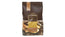 Film Wax Natural 1kg