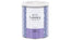 Strip Wax Lavender Vanira 800g