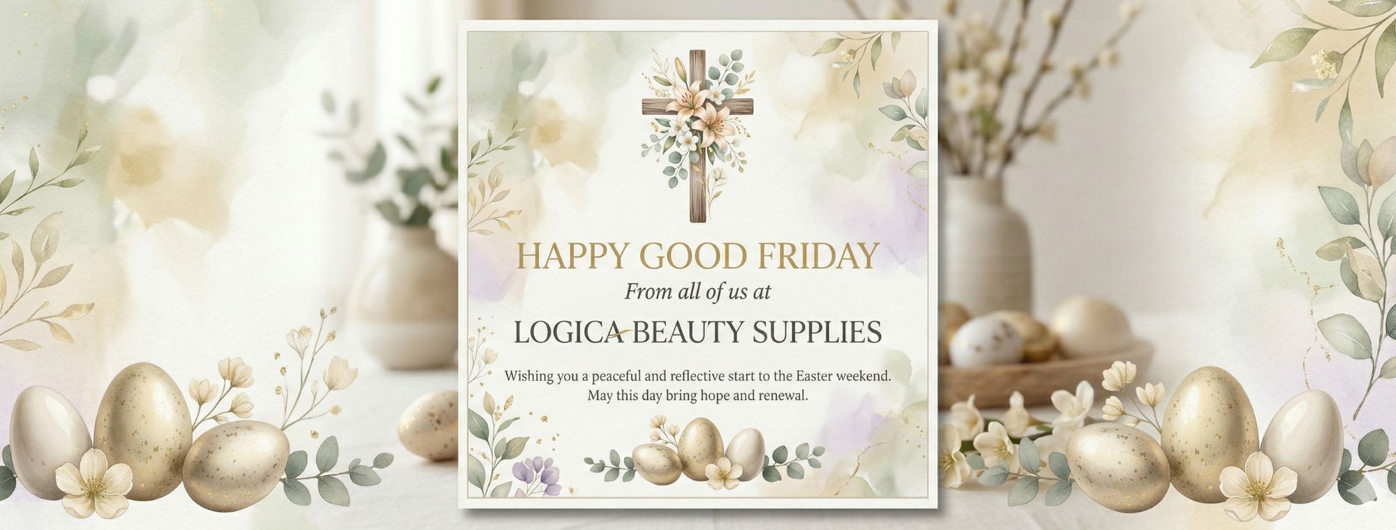 slider image slider_item_DdxfYx