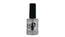 Cuticle Remover