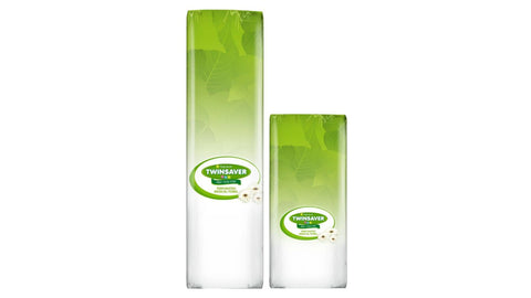 Medical Towel Rolls