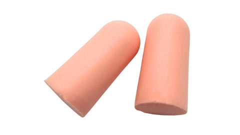 Ear Plugs