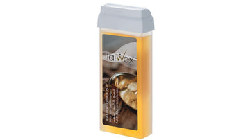 Strip Wax Natural 100g