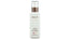 Remove 200ml