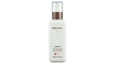 Remove 200ml