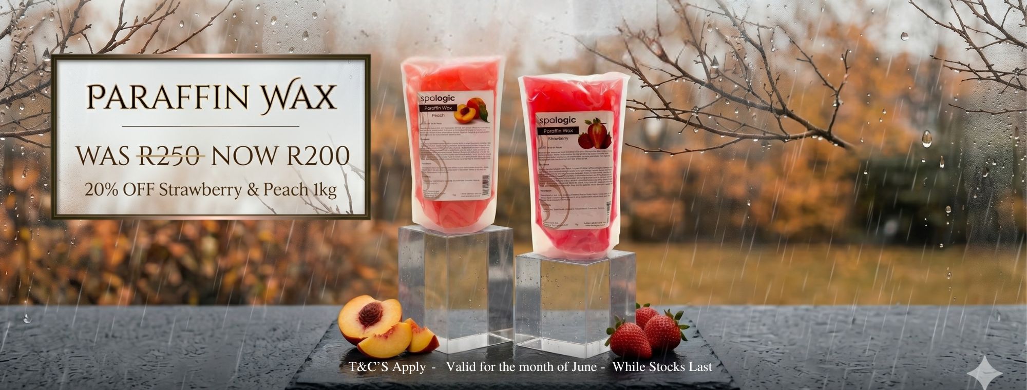 slider image slider_item_34WAcW