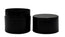 Eyelash Glue Storage Container (press lid)