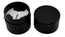 Eyelash Glue Storage Container (press lid)