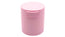Eyelash Glue Storage Container (press lid)