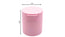 Eyelash Glue Storage Container (press lid)