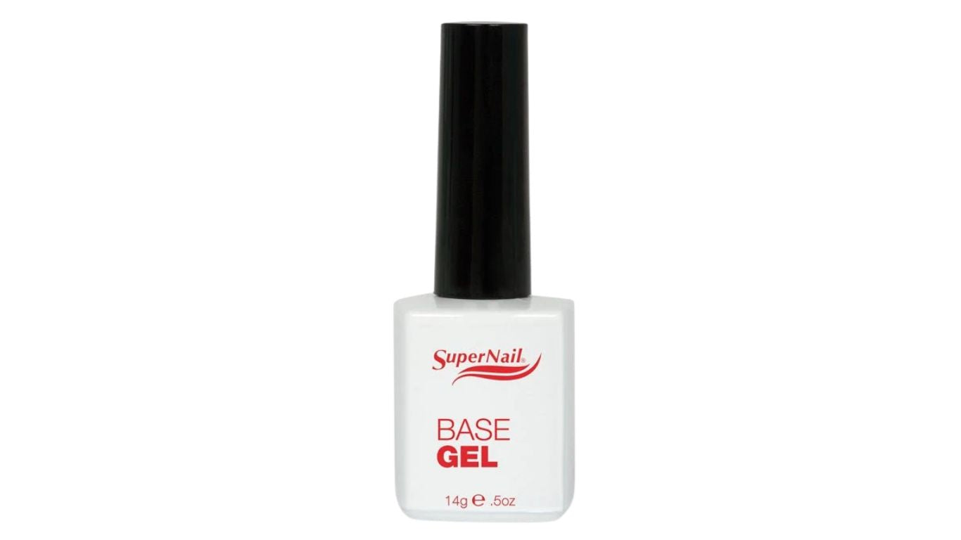 UV Gel - Base 14g