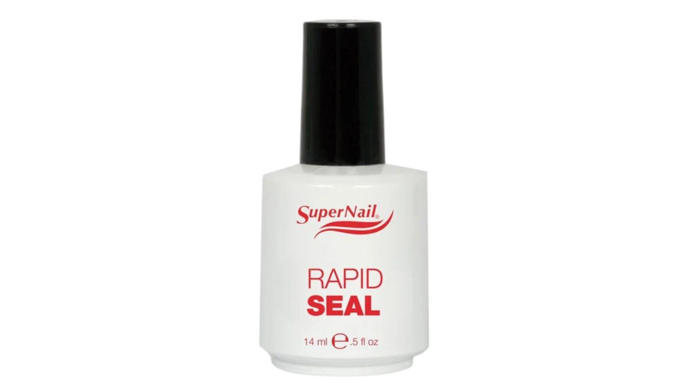 UV Seal - Rapid 15ml