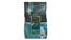 Film Wax Azulene 1kg