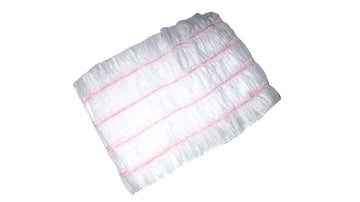 Disposable Headband Single