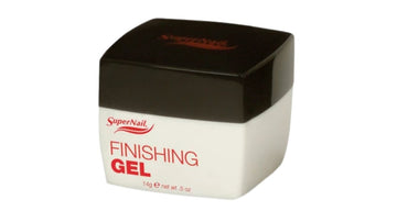 UV Gel - Finishing 14g