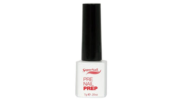 Pre Nail Prep 7.5ml