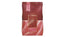 Film Wax Rose 1kg