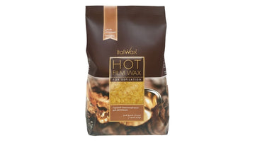 Film Wax Natural 1kg