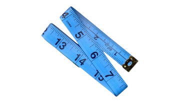 Tape Measure