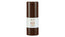 Eye Revitalise 15ml
