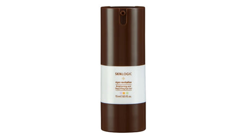 Eye Revitalise 15ml