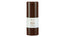 Eye Cream 15ml