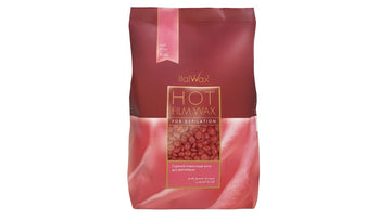 Film Wax Rose 1kg