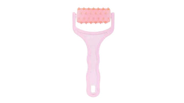 Body Massage Roller - Silicone