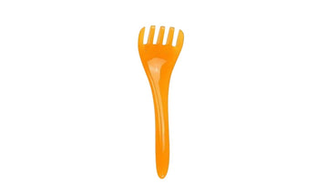 Scalp Massager Resin