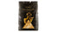 Film Wax Full Body (GOLD) 1kg