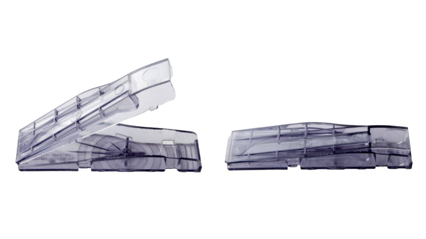 Blade Remover for Dermaplaning (single use)