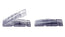 Blade Remover for Dermaplaning (single use)