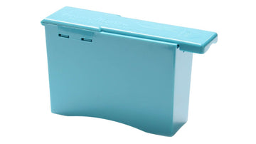 Dermaplane Blade Remover Box