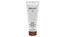 Boost 75ml