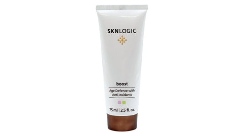 Boost 75ml