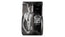 Film Wax Pour Homme 1kg