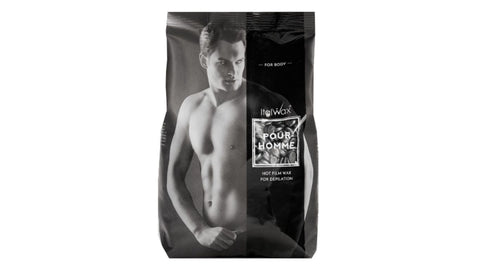 Film Wax Pour Homme 1kg