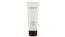 Clarify 75ml