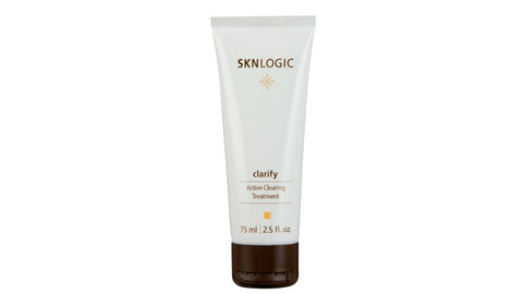 Clarify 75ml