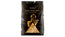 Film Wax Full Body (GOLD) 1kg