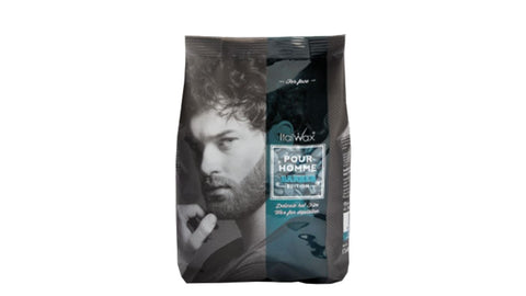 Film Wax Pour Homme 500g