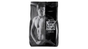 Film Wax Pour Homme 1kg