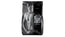 Film Wax Pour Homme 1kg