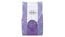 Film Wax Lavender Vanira Synthetic 1kg