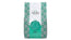 Film Wax Sandalwood Vanira Synthetic 1kg