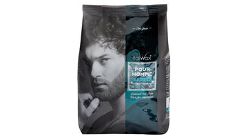 Film Wax Pour Homme 500g