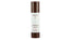 Diminish Night 50ml
