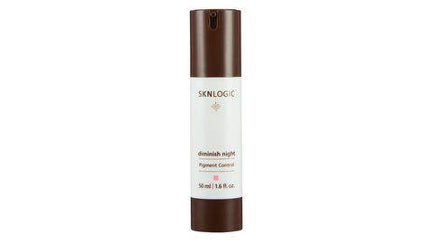 Diminish Night 50ml