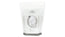 Film Wax Crystal Topline Synthetic 750g