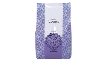 Film Wax Lavender Vanira Synthetic 1kg